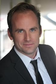 Майк Чеслик